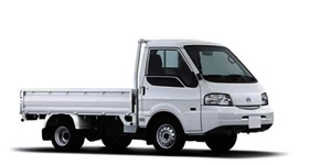 日産 バネット トラック SKP2LNの画像 日産 バネット トラック SKP2LN