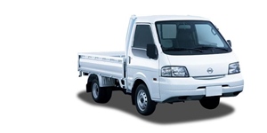 日産 バネット トラック SKP2TNの画像 日産 バネット トラック SKP2TN