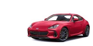 スバル BRZ ZD8の画像 スバル BRZ ZD8