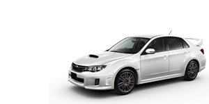 スバル インプレッサ WRX STI spec C GVBの画像 スバル インプレッサ WRX STI spec C GVB