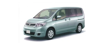 スズキ ランディ SNC25の画像 スズキ ランディ SNC25