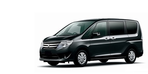スズキ ランディ SNC26の画像 スズキ ランディ SNC26