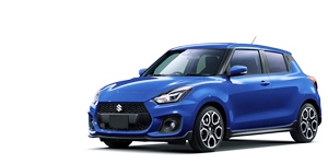 スズキ スイフト ZC43Sの画像 スズキ スイフト ZC43S