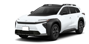 �g���^ bZ4x �c�[�����O XEAM17