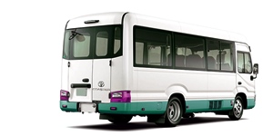 g^ R[X^[ XZB70V