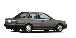 トヨタ カローラ CE90の画像 トヨタ カローラ CE90
