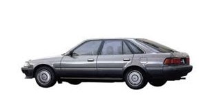 トヨタ コロナSF ST170の画像 トヨタ コロナSF ST170
