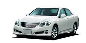 トヨタ クラウン ロイヤル GRS202の画像 トヨタ クラウン ロイヤル GRS202