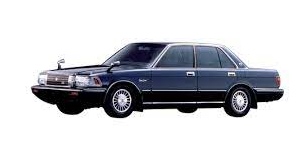 トヨタ クラウン セダン MS137の画像 トヨタ クラウン セダン MS137