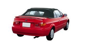 トヨタ サイノス EL54Cの画像 トヨタ サイノス EL54C