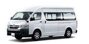 トヨタ レジアスエース TRH226Kの画像 トヨタ レジアスエース TRH226K