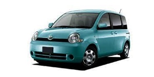 トヨタ シエンタ NCP85Gの画像 トヨタ シエンタ NCP85G
