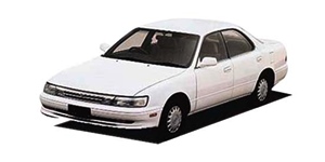 トヨタ ビスタ SV32の画像 トヨタ ビスタ SV32