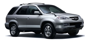 MDX