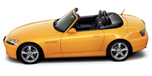 S-2000