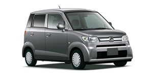 ゼスト