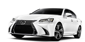 GS HYBRID