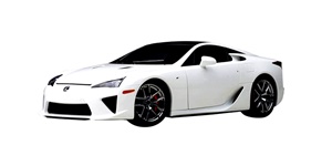 LFA