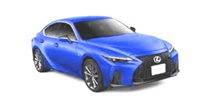 LS HYBRID