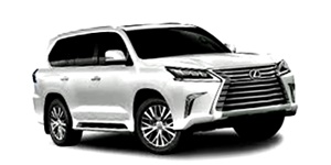 LX