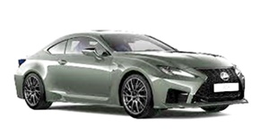 RC F
