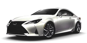 RC