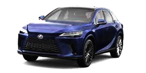 RX