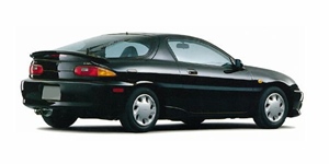 AZ-3