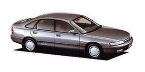 アンフィニ MS-6