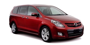 MPV
