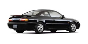 MX-6