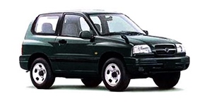 プロシード レバンテ