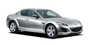 RX-8