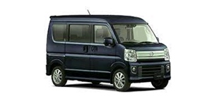 スクラムワゴン