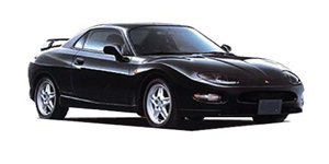 FTO
