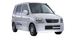 トッポ BJ