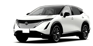 AA