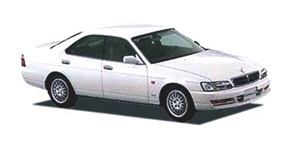 ローレル