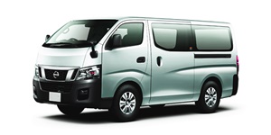 NV350 Lo