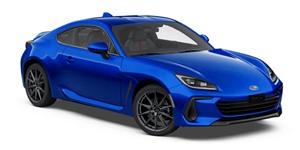 BRZ