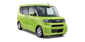 シフォン