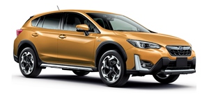XV