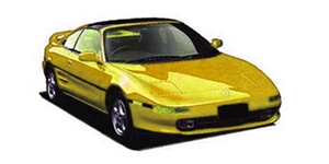 MR-2