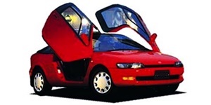 Z
