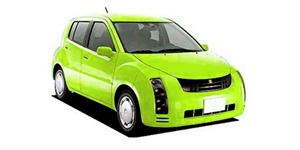WiLL サイファ